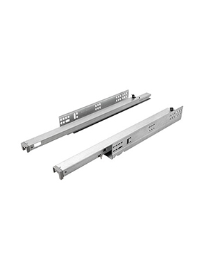 Drawer Runners