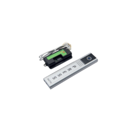 Door Automation Accessories